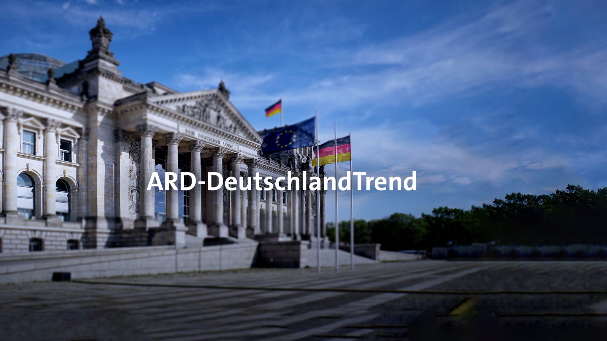 Ein gutes Jahr ist die Bundesregierung im Amt, die Aufbruchstimmung ist verflogen. Die geopolitischen Herausforderungen sind groß. Noch vor der Sommerpause will die Koalition Reformen vorlegen. Wie ist die Stimmung im Land? | Bild: Bayerischer Rundfunk 2026 Ein gutes Jahr ist die Bundesregierung im Amt, die Aufbruchstimmung ist verflogen. Die geopolitischen Herausforderungen sind groß. Noch vor der Sommerpause will die Koalition Reformen vorlegen. Wie ist die Stimmung im Land?