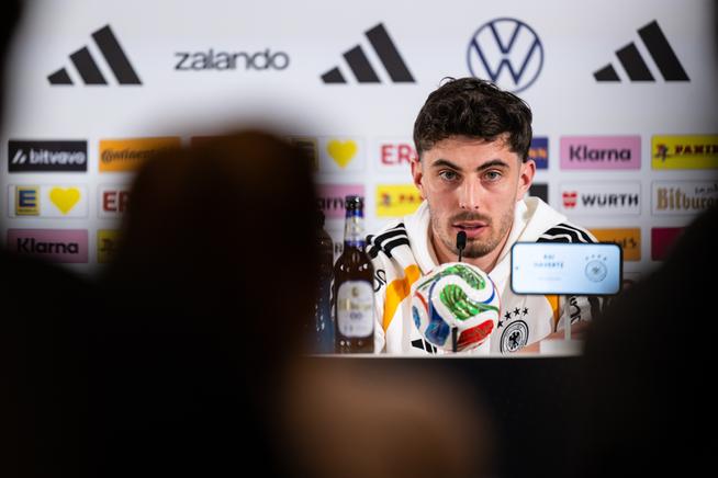 alt text | Bild:Bildcopyright