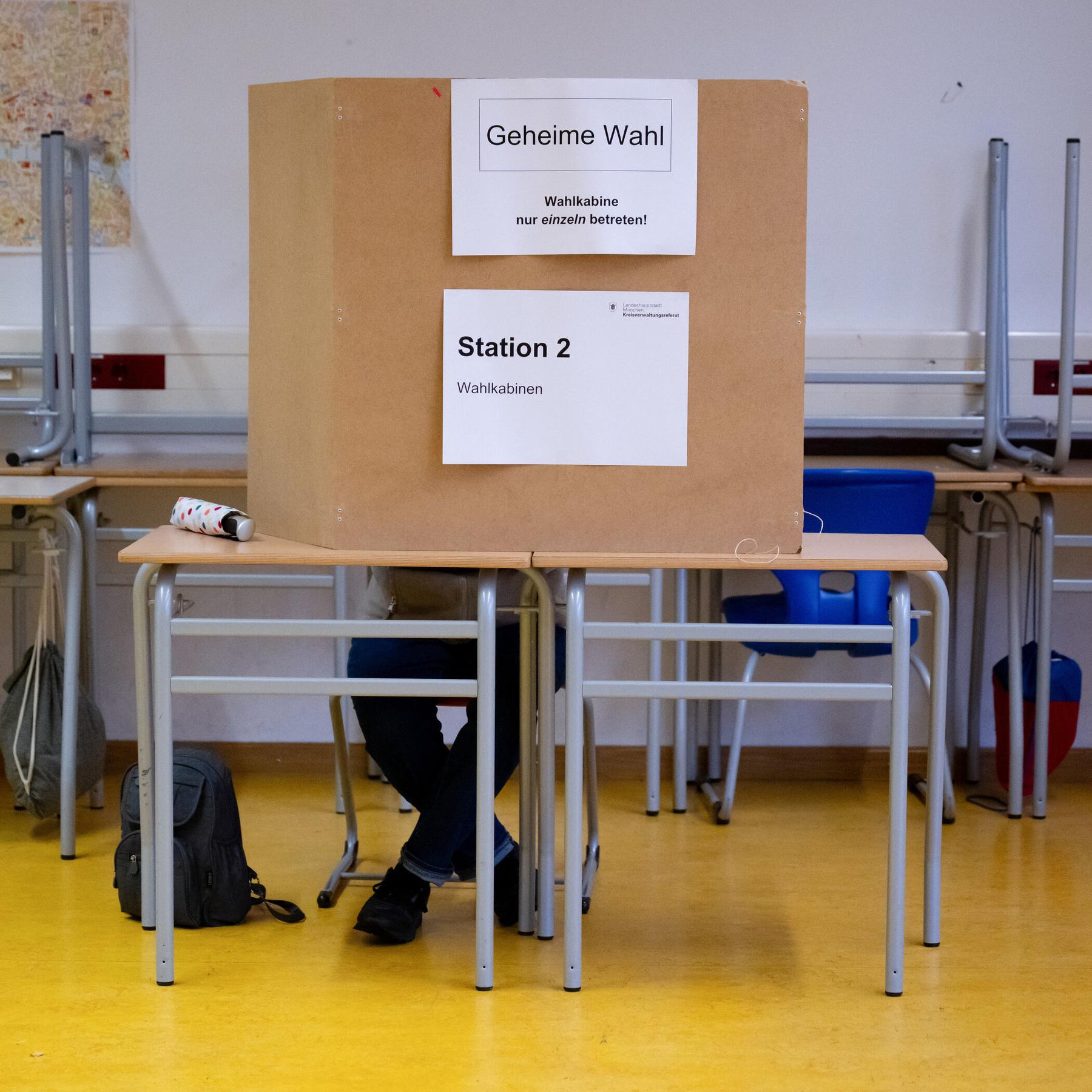 BR24 Thema des Tages