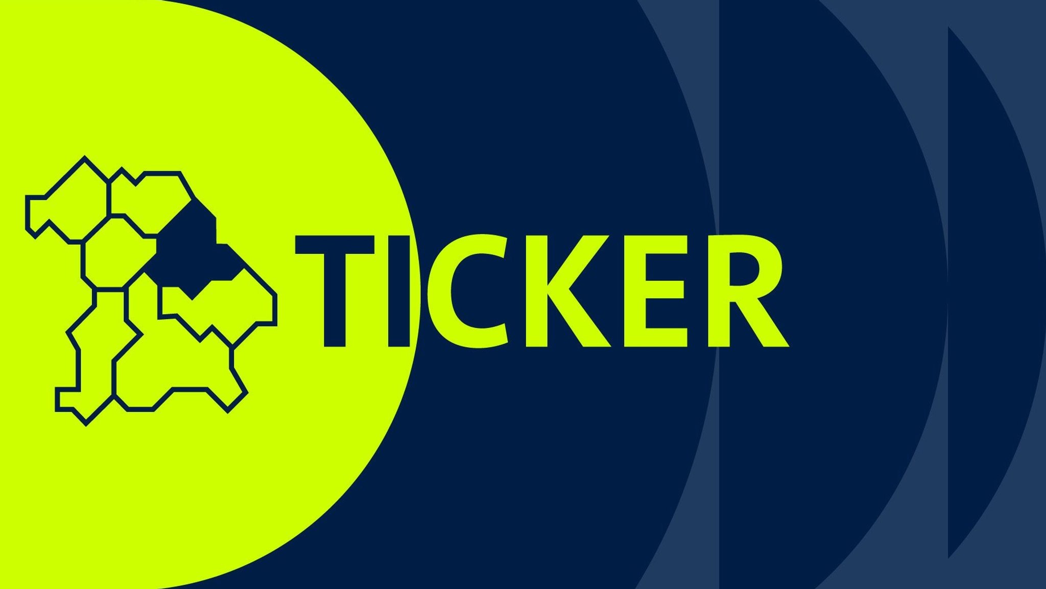 Oberpfalz: Der Wahl-Ticker in der Nachlese