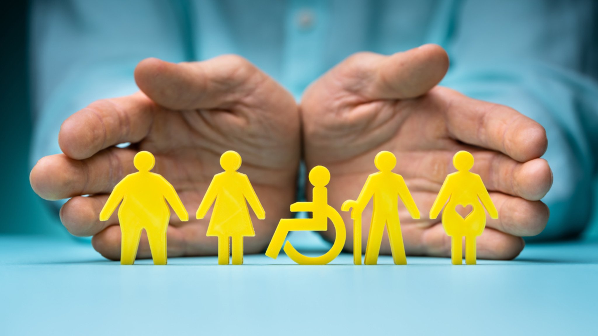 Um Fachkräfte zu gewinnen und das Betriebsklima zu verbessern, lohnt sich für Arbeitgeber ein Angebot der Suchtprävention. | Bild: stock.adobe.com Um Fachkräfte zu gewinnen und das Betriebsklima zu verbessern, lohnt sich für Arbeitgeber ein Angebot der Suchtprävention.