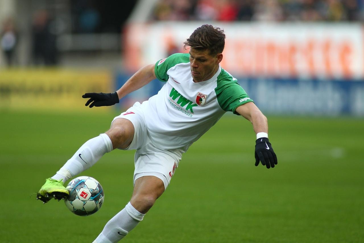 bvb dortmund 5-3 augsburg的圖片搜尋結果