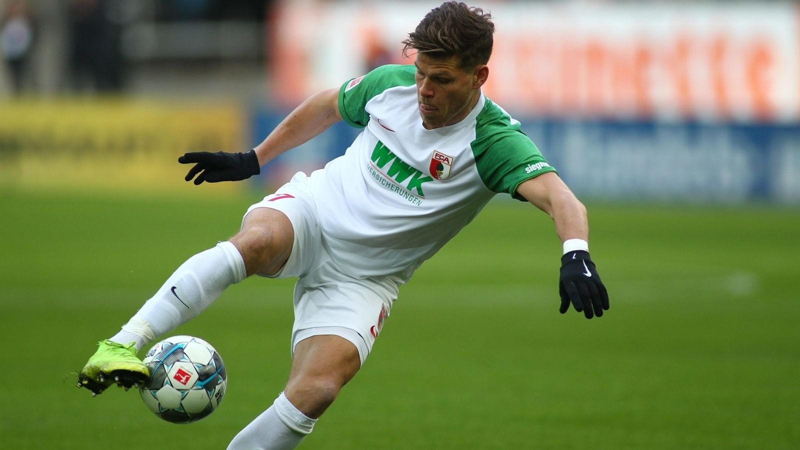 bvb dortmund 5-3 augsburg的圖片搜尋結果