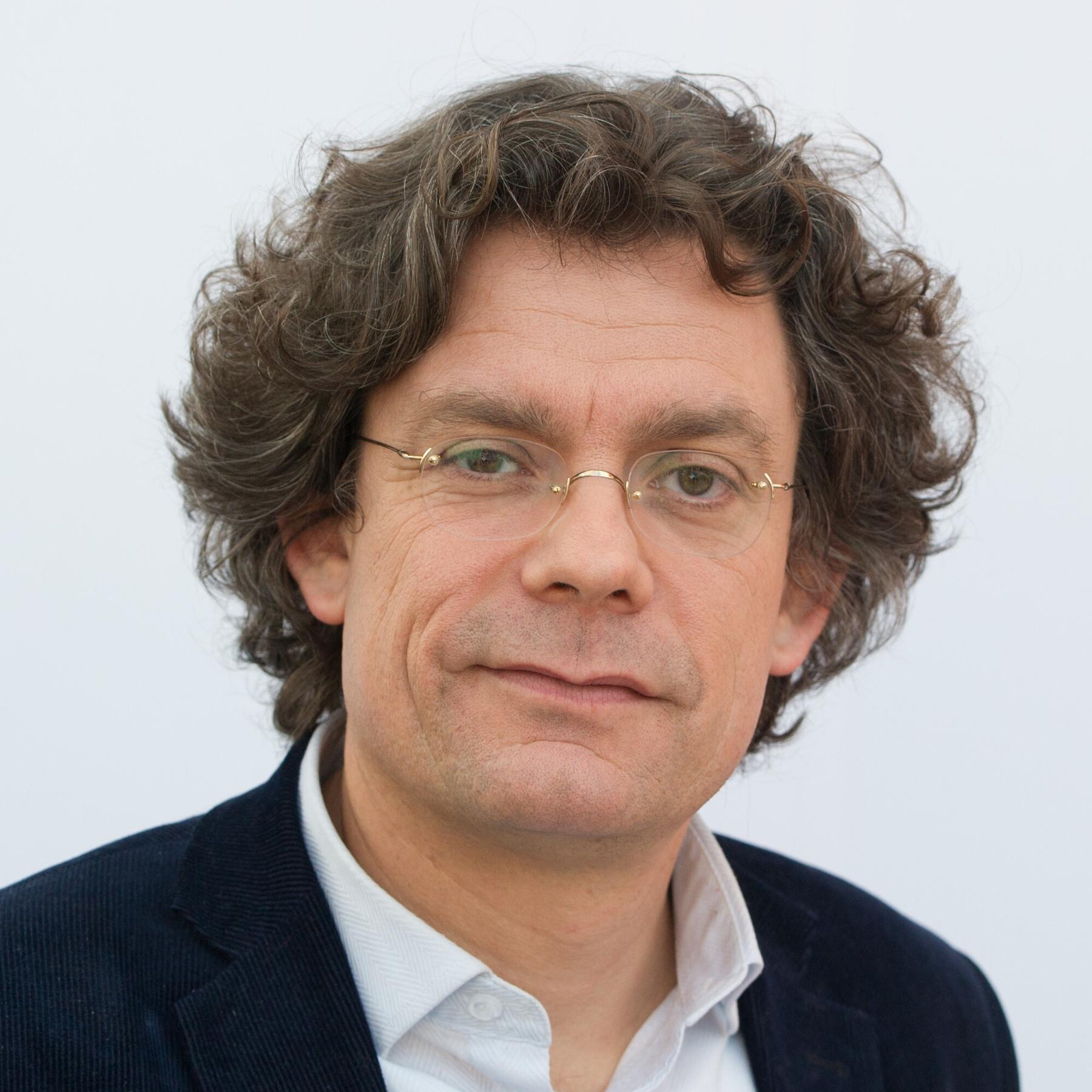 Frank Sieren über die Deeskalation im Handelskrieg zwischen USA und China