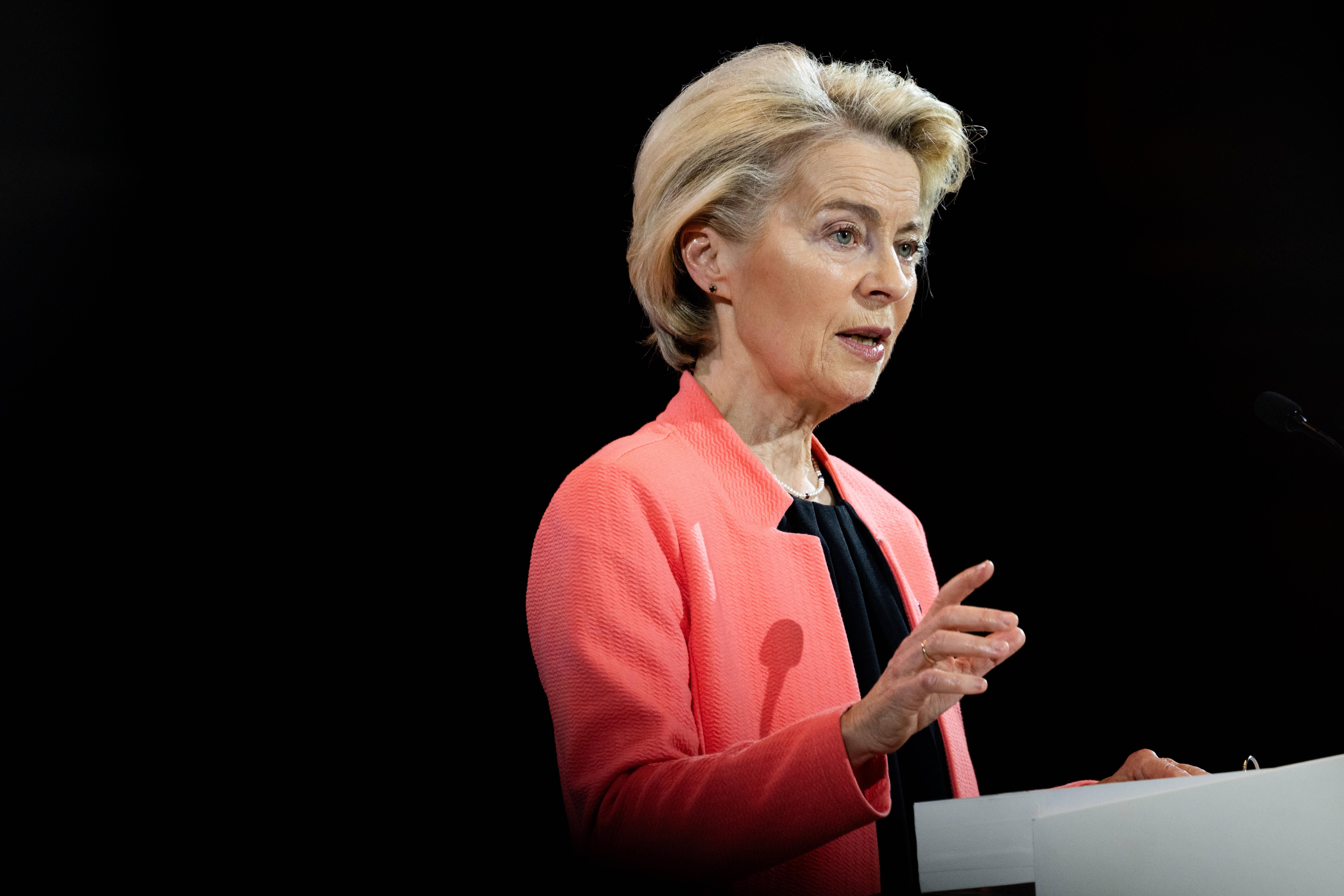 Maryannax onlyfans leaked after all the positive reviews, I