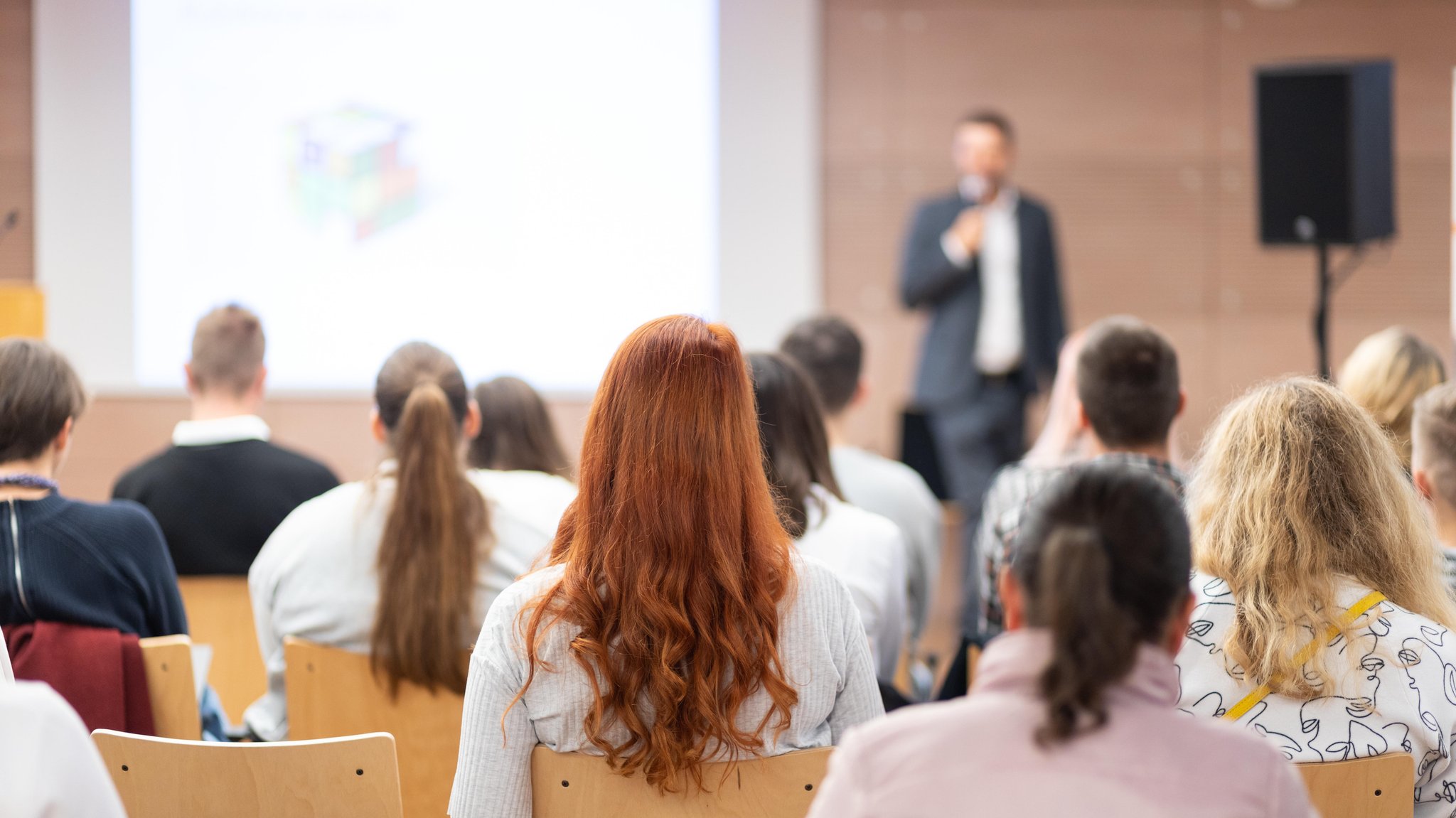 200 Euro sollen Studierende als Ausgleich für die hohen Energiekosten erhalten