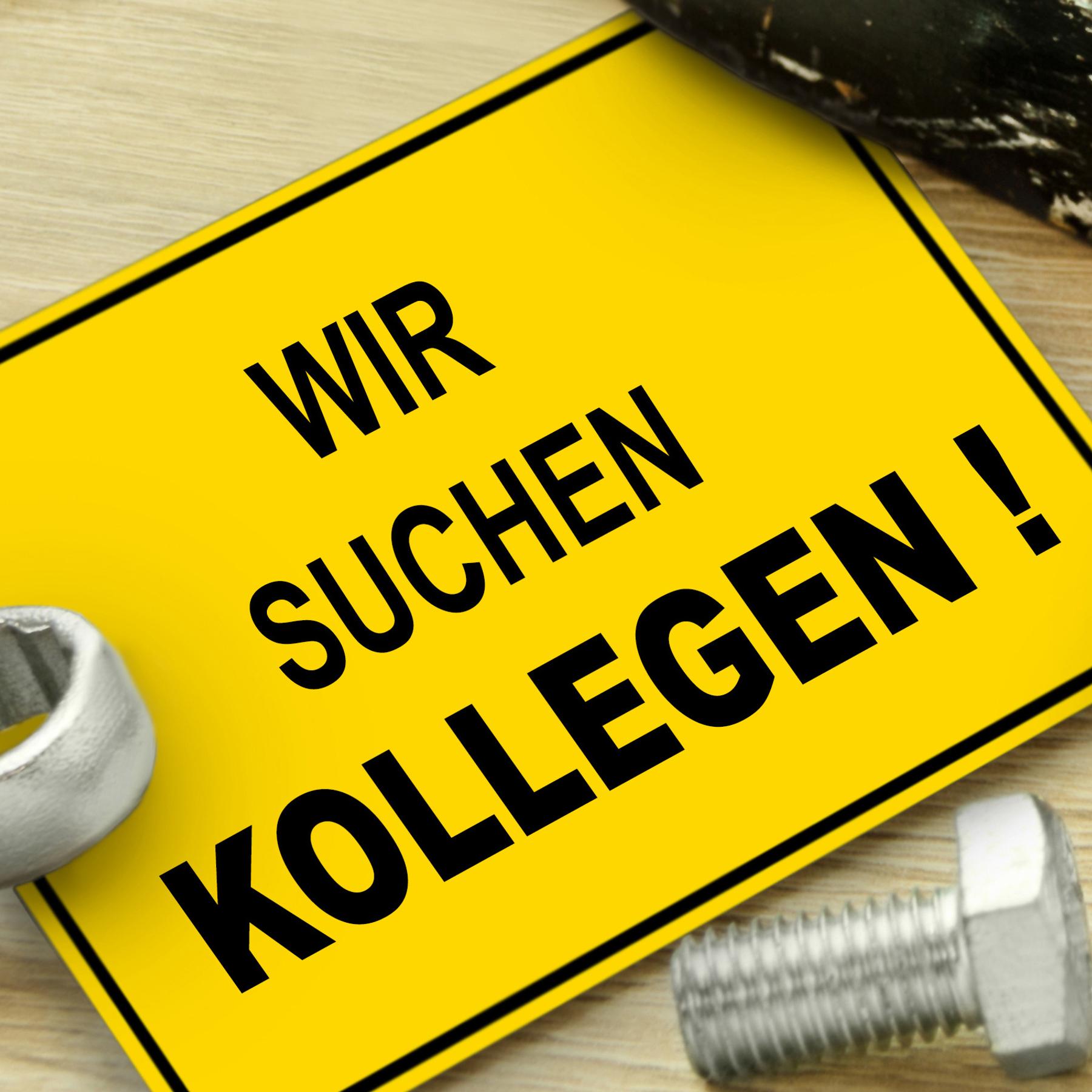 BR24 Thema des Tages