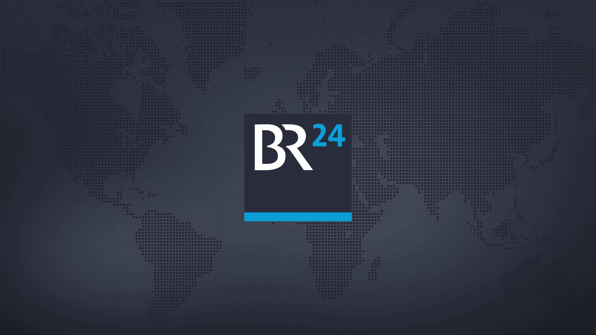 BR24