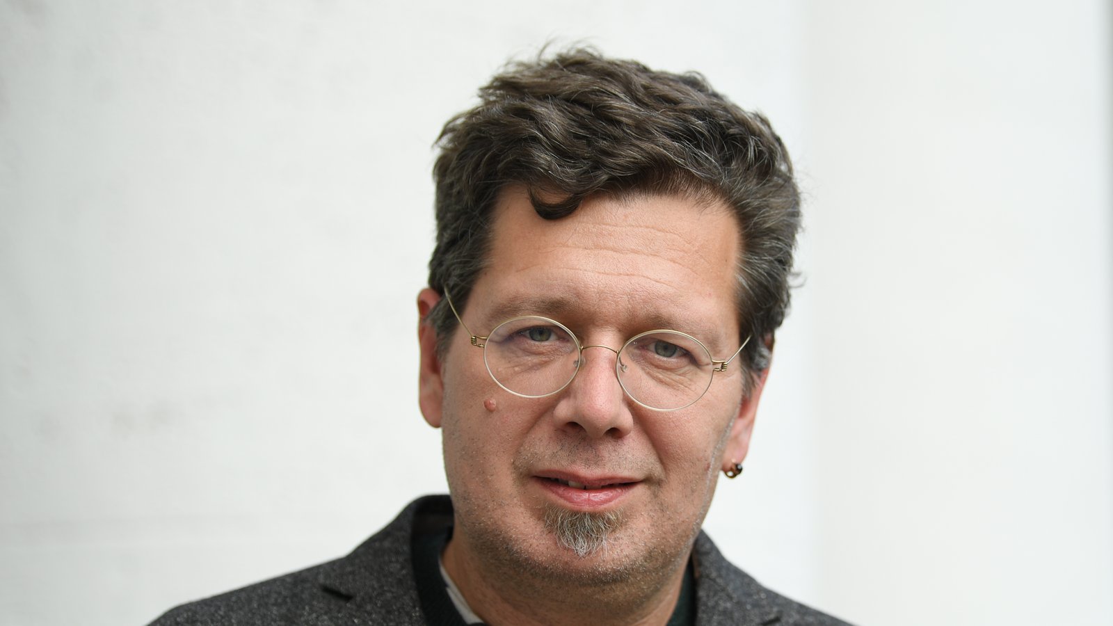 Bild: picture alliance / Arne Dedert/dpa