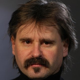 Klaus Hanisch Klaus Hanisch