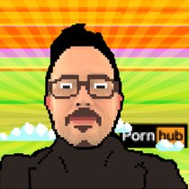 Der Pornhub Effekt: The end of pornhub (as we know it) (5/5) | Bild: BR