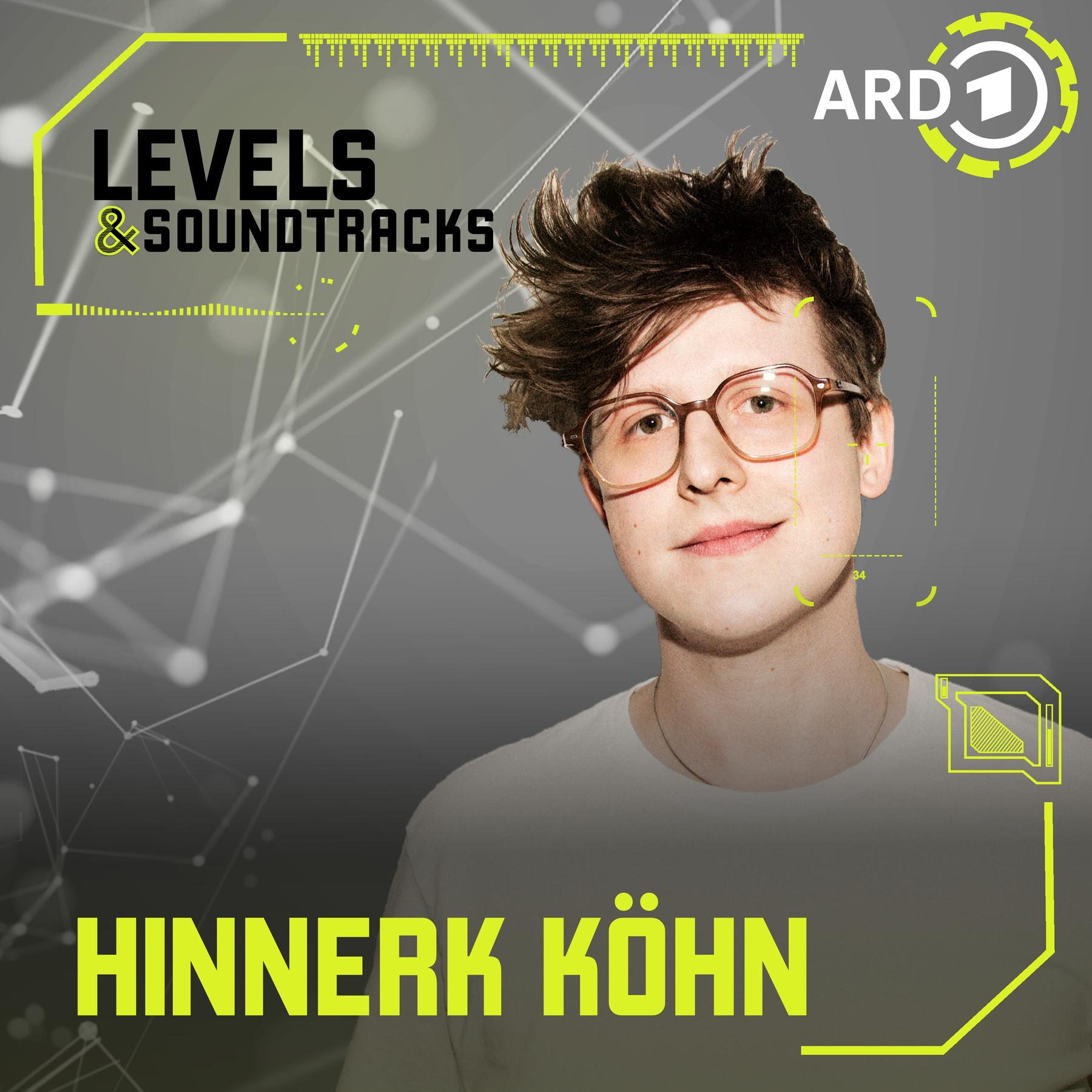 Levels & Soundtracks