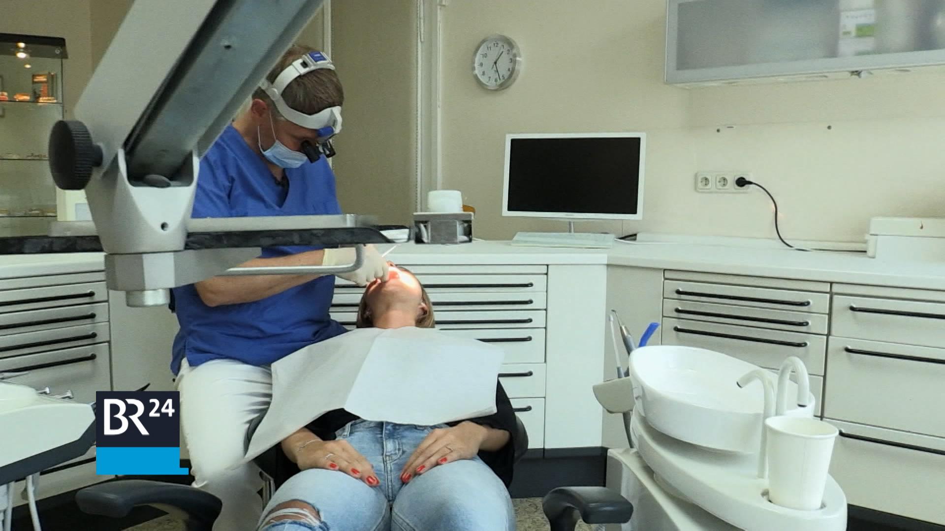 In der Debatte um Entlastung der Sozialsysteme und um mehr Wirtschaftswachstum sorgen neue Vorschläge für Streit. Die Wirtschaftsweise Monika Schnitzer ist dazu im Gespräch.