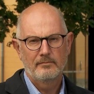 Nikolaus Neumaier Nikolaus Neumaier