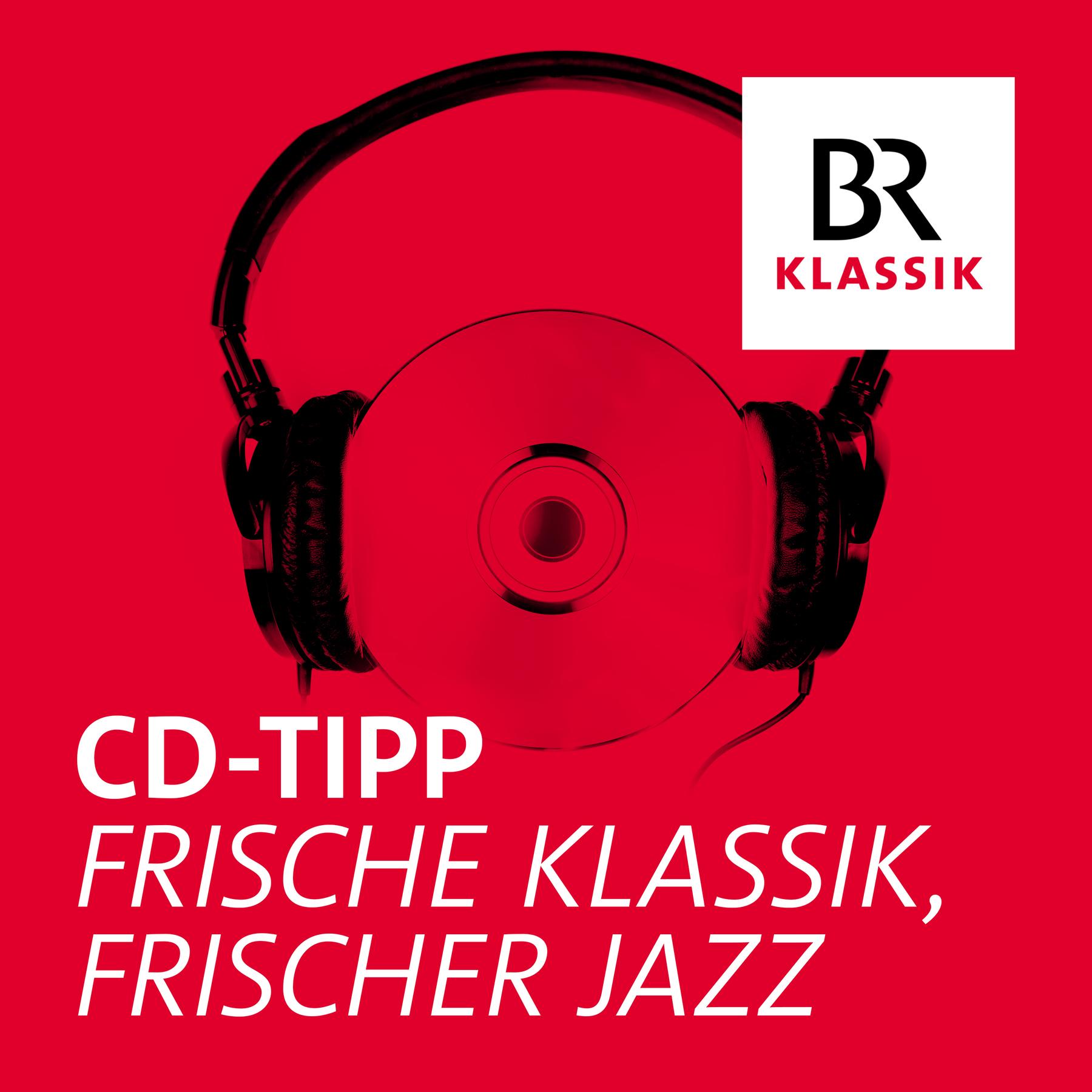 CD-Tipp