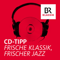 CD-Tipp | Bild: colourbox.com