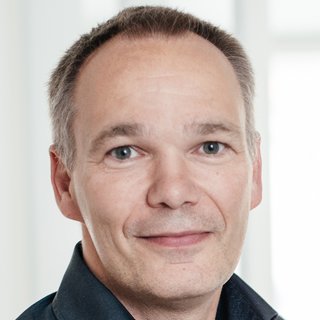 Ingo Lierheimer Ingo Lierheimer