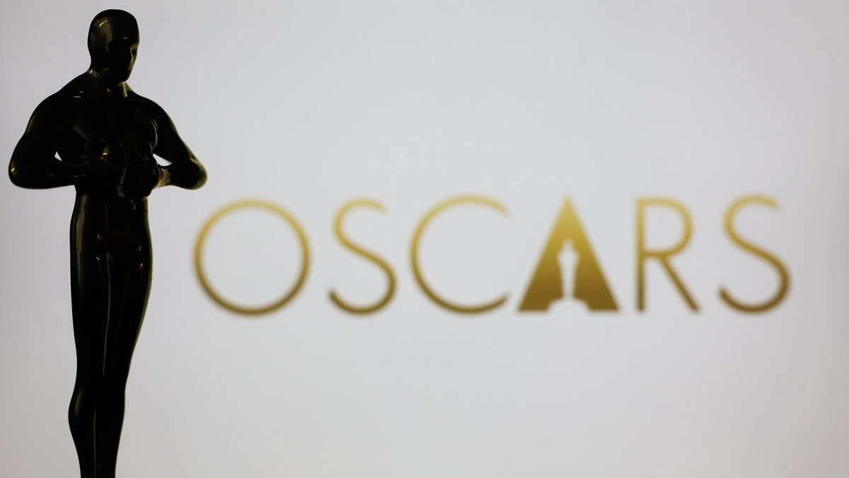 Oscarverleihung 2026: Das Wichtigste im FAQ