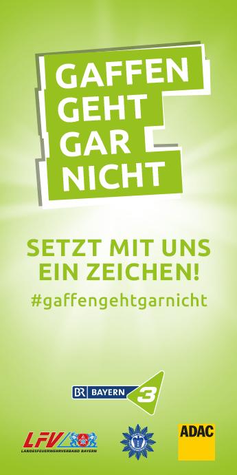 Das Spiel Deines Lebens Und Du Mittendrin Bewirb Dich Jetzt Fur