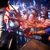 Swifties, Fußball, Hysterie - Darum geben echte Fans alles  | Bild: colourbox.com