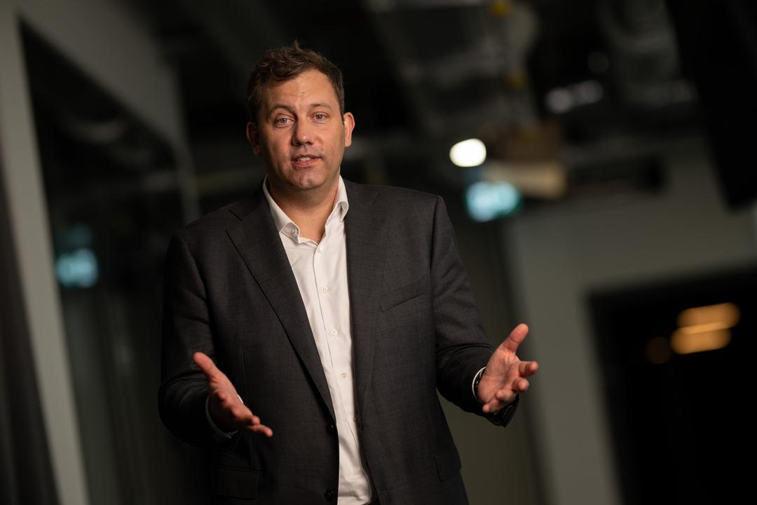 SPD-Chef Lars Klingbeil - FDP muss sich entschuldigen