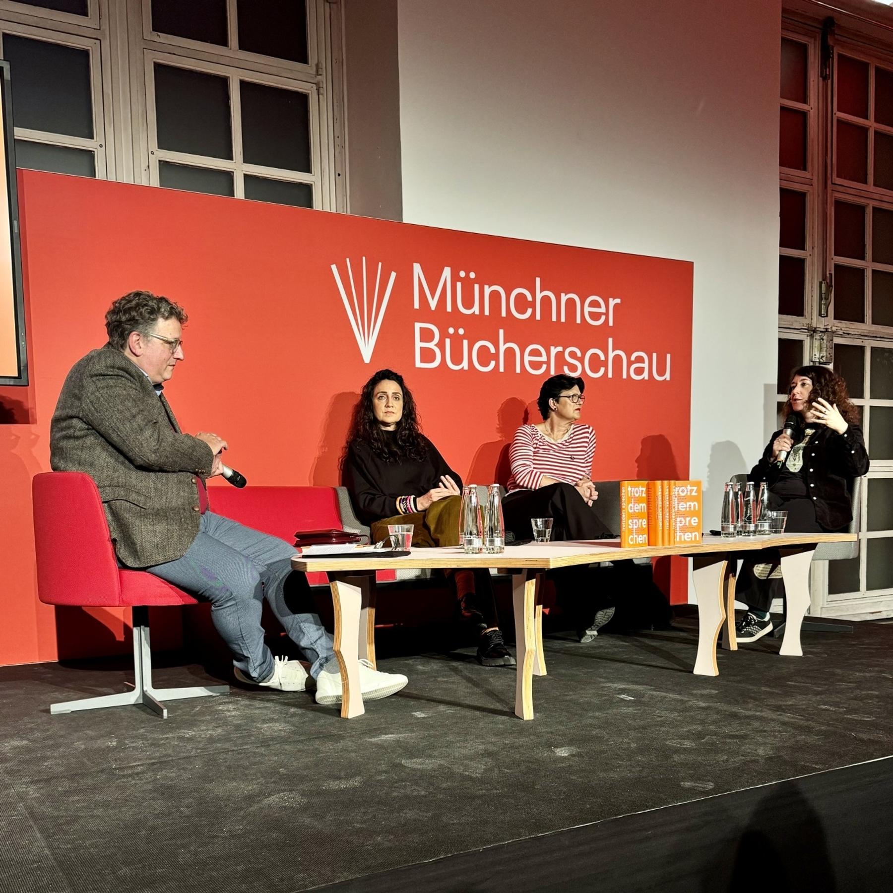 Kulturleben