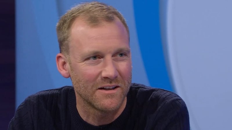 Bild Alternativtext | Bild: Bayerischer Rundfunk 2025 Bild Alternativtext