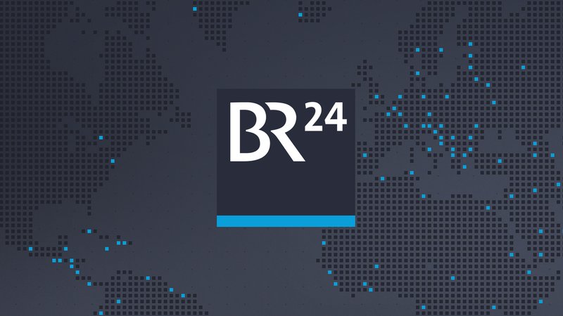 BR24 | Bild: BR/Montage: BR BR24