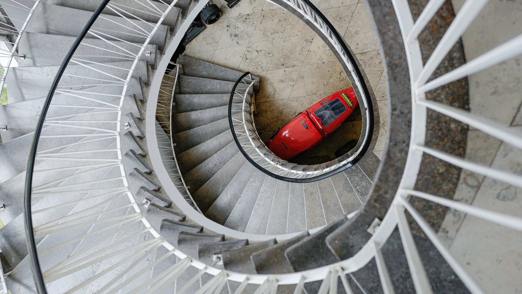 Investitionen in Start-ups: Bayern überholt Berlin
