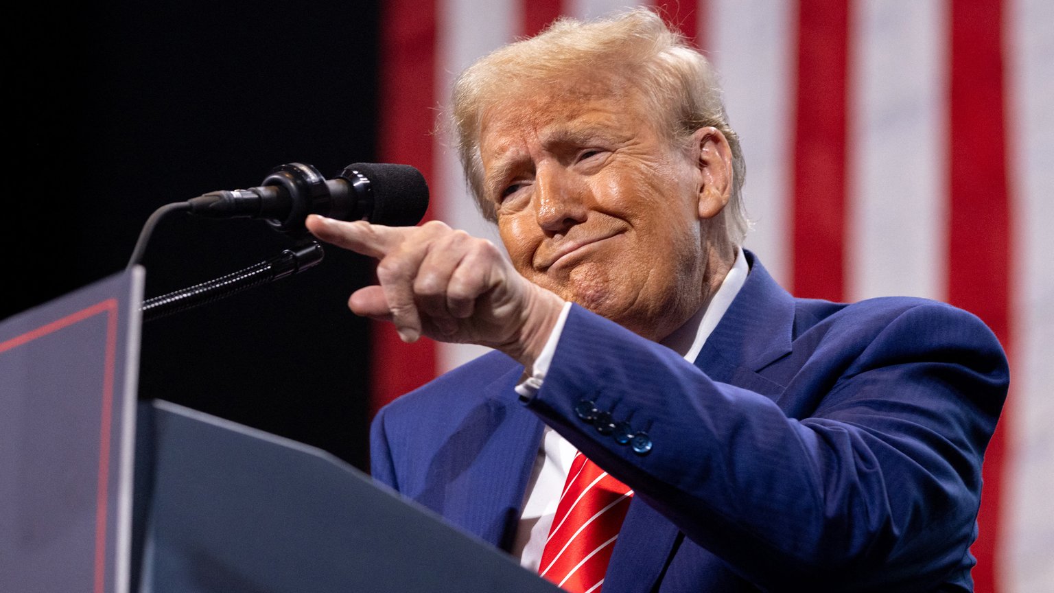  DGB sieht Mindestlohn 2026 bei mindestens 13,90 Euro 