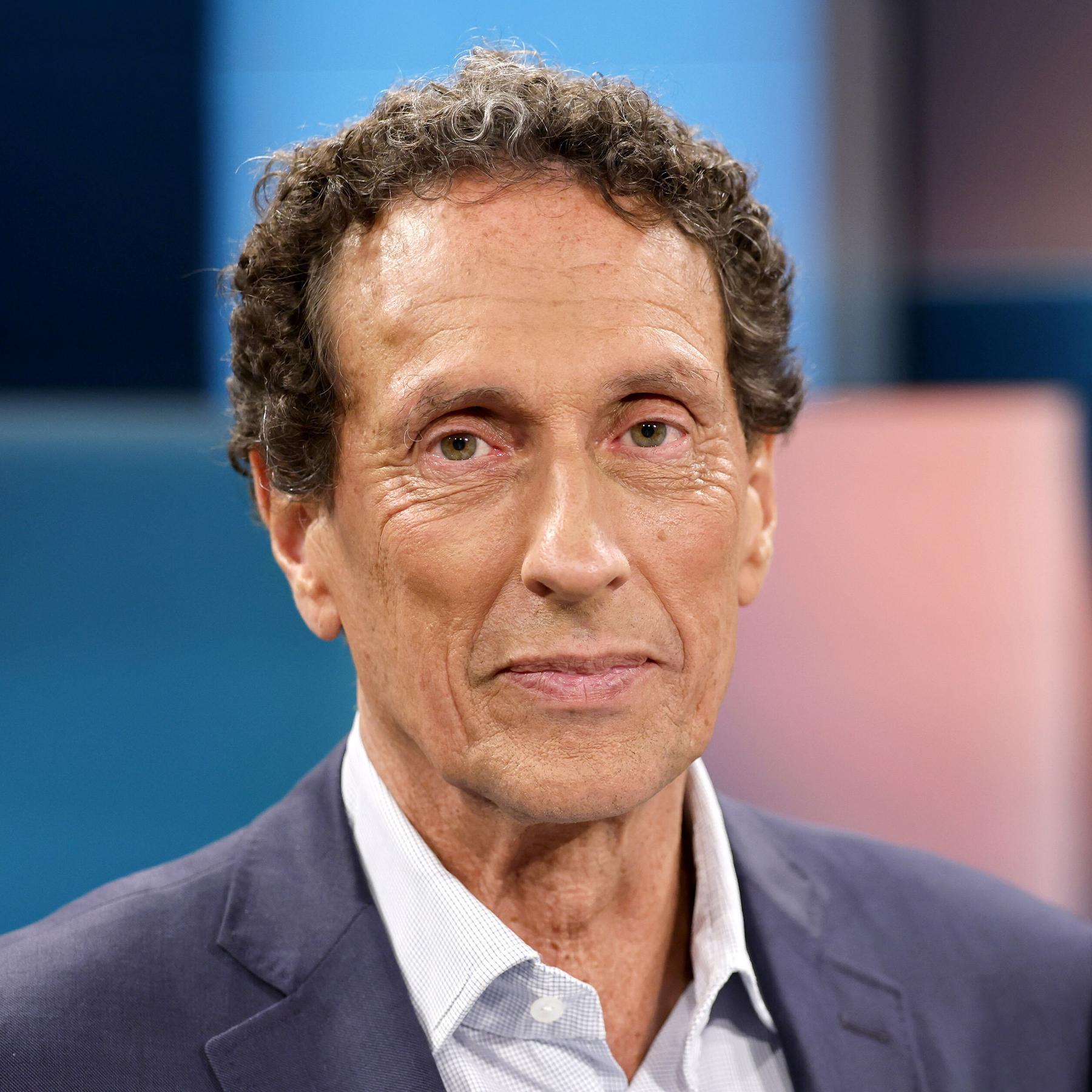 Professor Julian Nida-Rümelin über die Pflicht zum demokratischen Optimismus