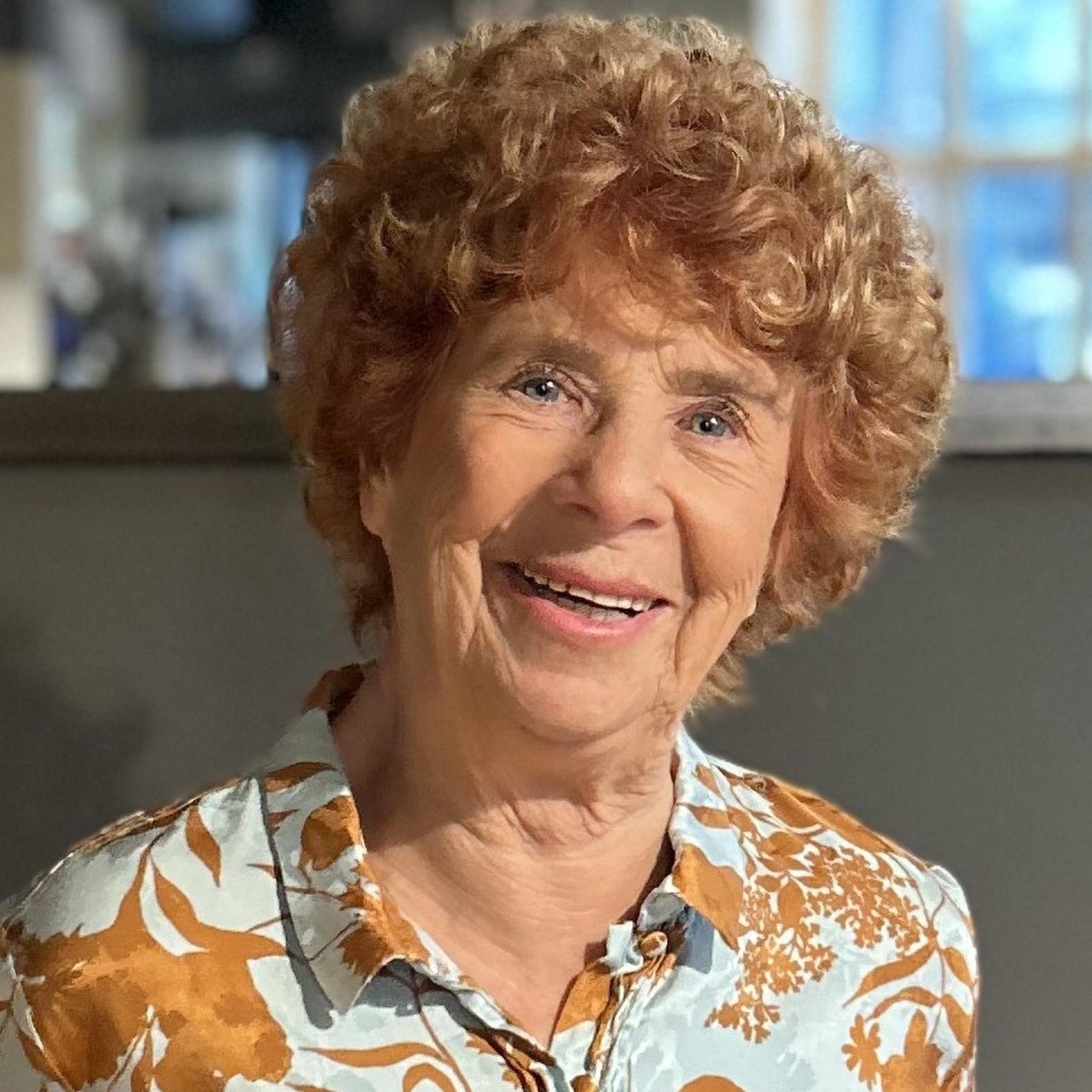 Eins zu Eins. Der Talk