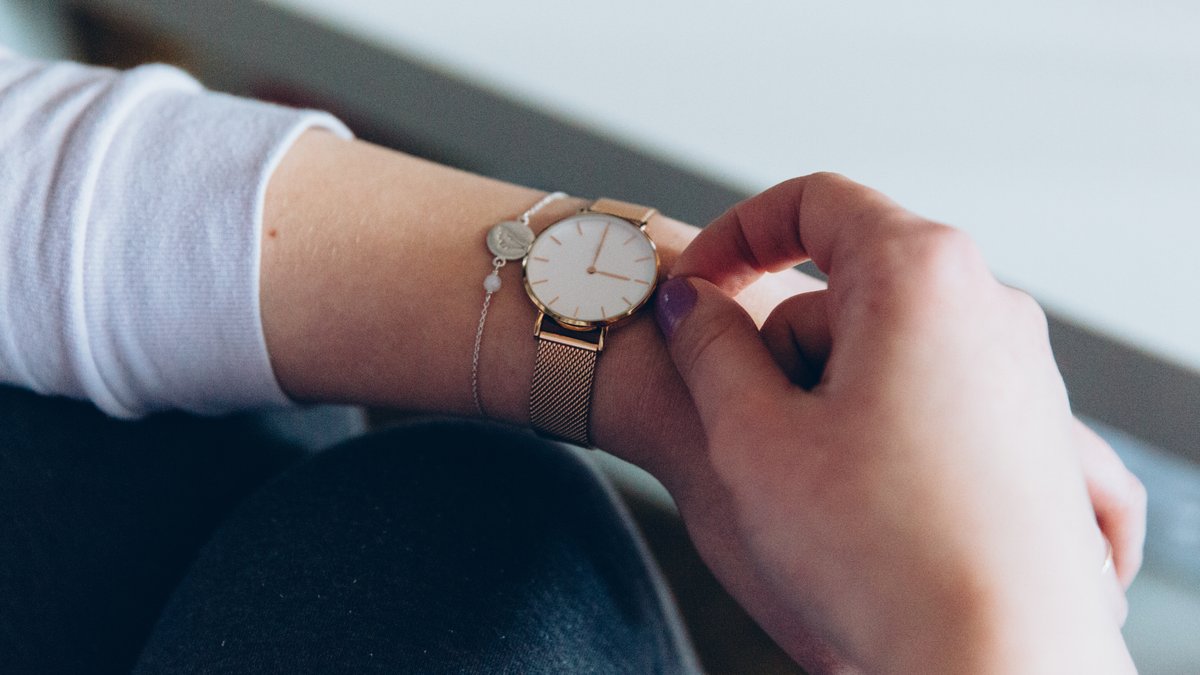 Abschaffung der Zeitumstellung: Woran hakt es in der EU?