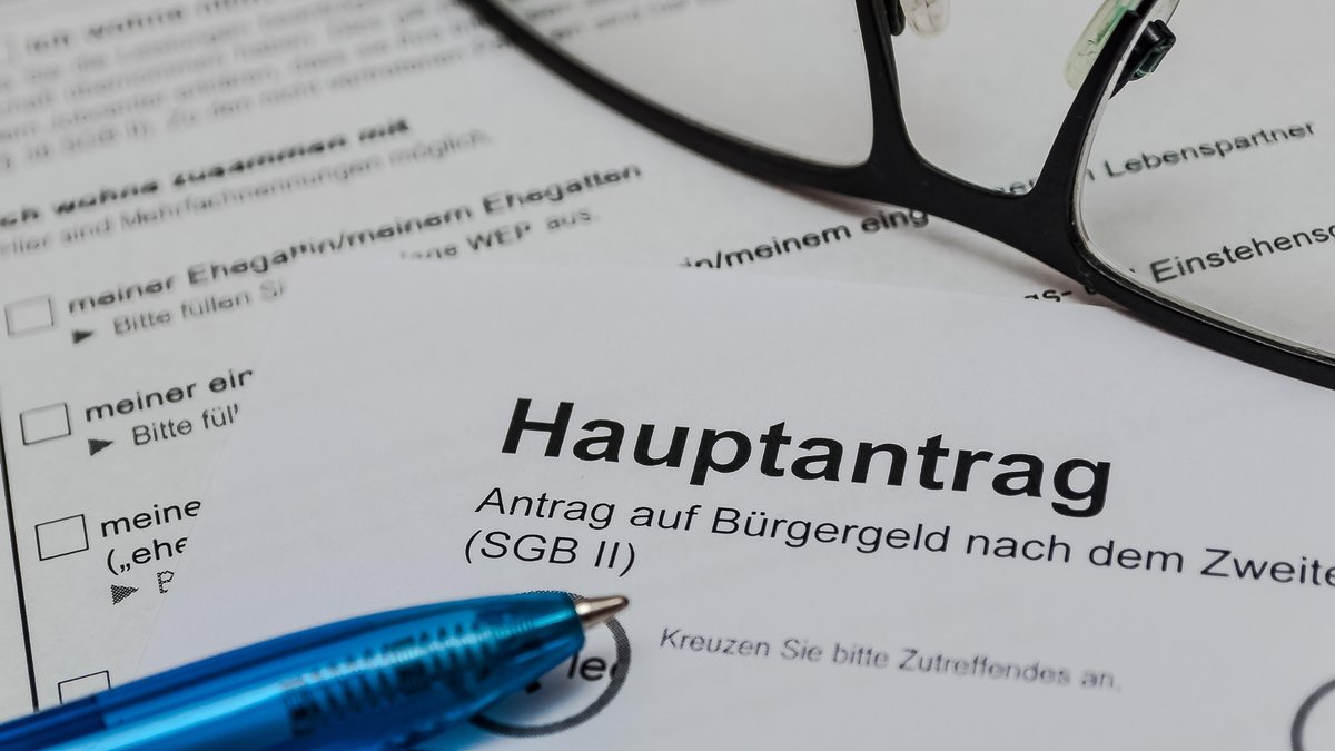 Bürgergeld-Reform: Echte Erneuerung oder Etikettenschwindel?