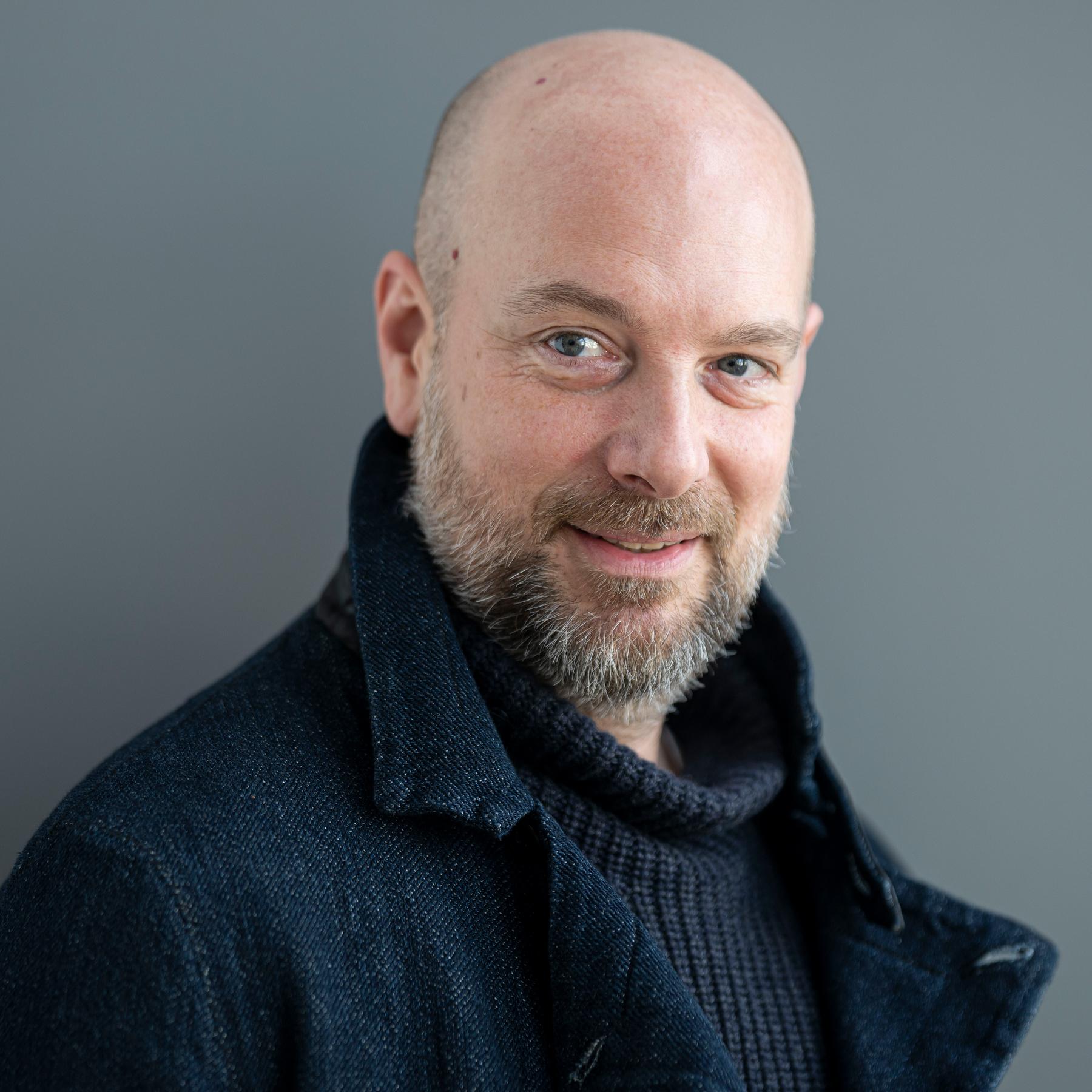 In Zinners Küche - Vom richtigen Rezept für eine Nockerberg-Rede