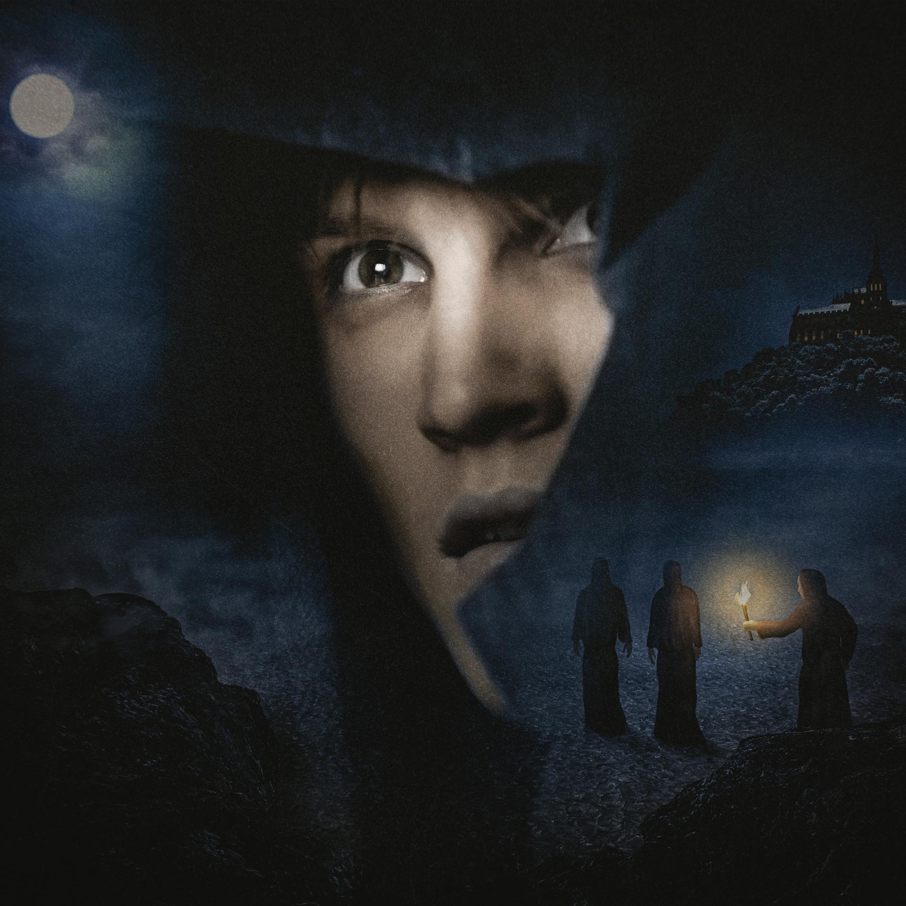 Auf der Spur - ARD Ermittlerkrimis