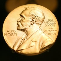 Medizin-Nobelpreis, Mobilfunkstandard 6G, Anti-Corona-Medikament | Bild: binary-1