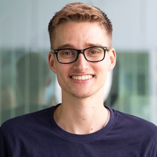 Antonio Jung Antonio Jung