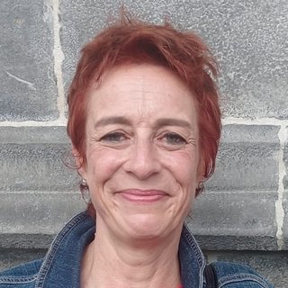 Karin Göckel