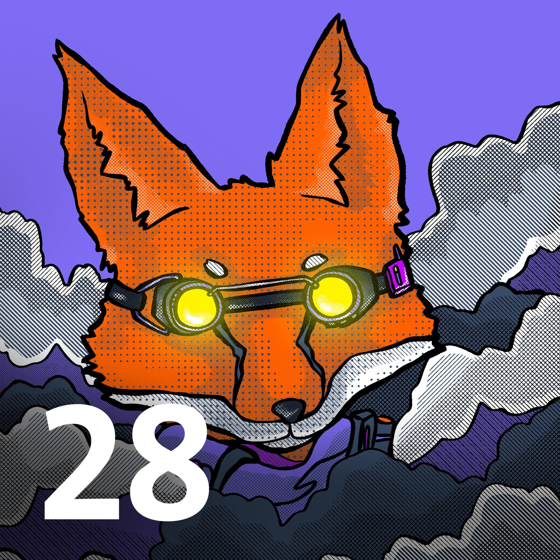 28.11.1883: In Japan findet die Eröffnungsgala des Rokumeikan statt