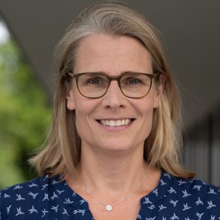 Julia Demel Julia Demel
