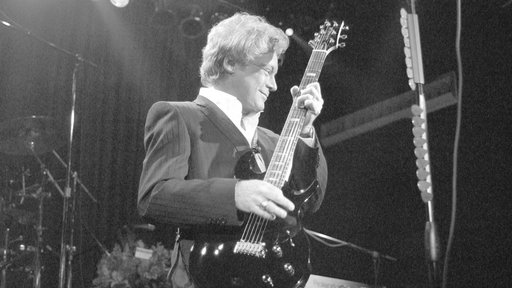 Oscarpreisträger Louis Gossett Jr. ist gestorben BR24