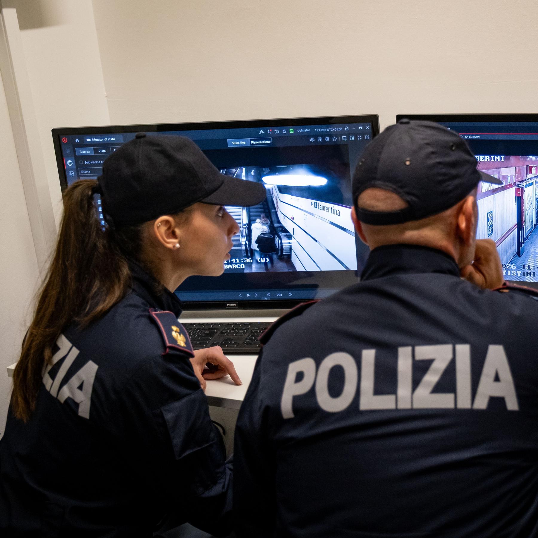 Italien: Spektakulärer Kunstraub bei Parma