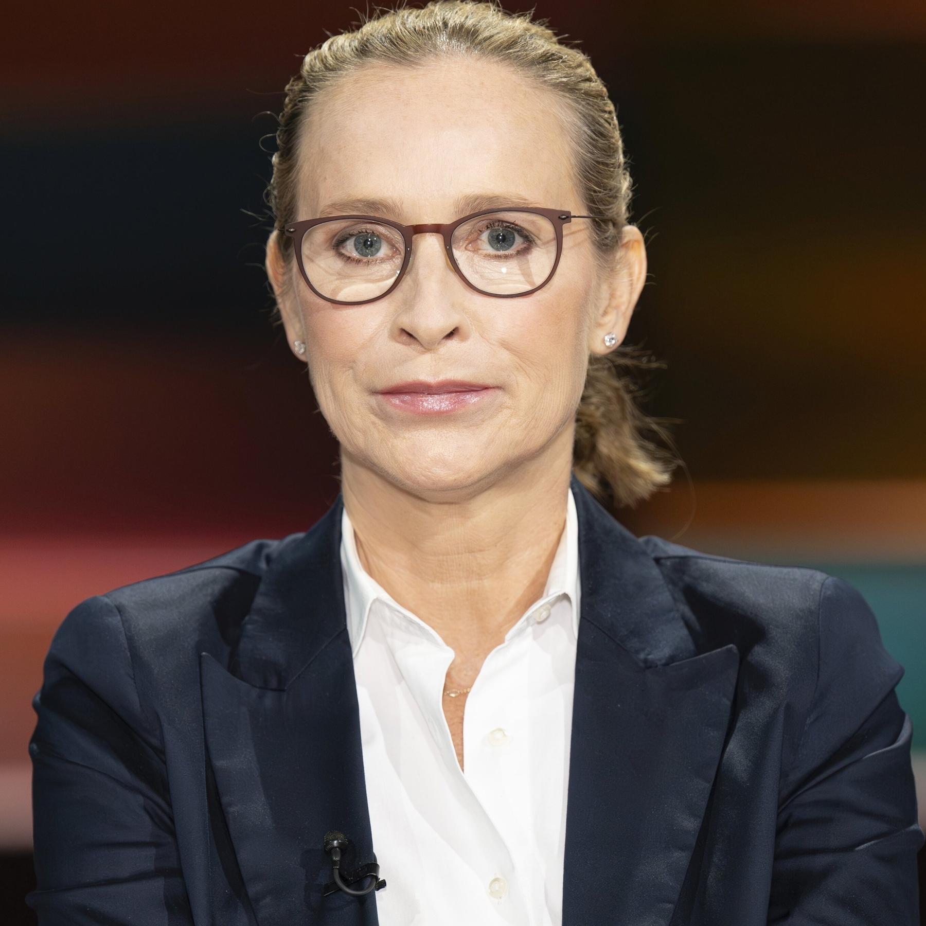 Wie gerecht ist das Ehegattensplitting? Prof. Frauke Brosius-Gersdorf