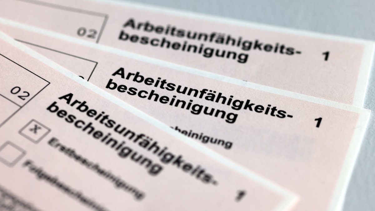 So melden Betreiber wie  Kleinanzeigen Verkäufe dem Finanzamt 