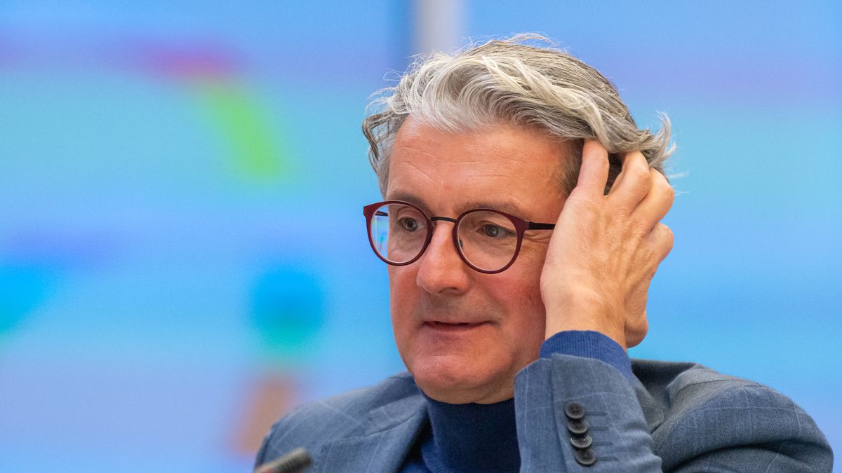 Audi Prozess Gericht Lehnt Verfahrens Abspaltung Fur Stadler Ab Br24