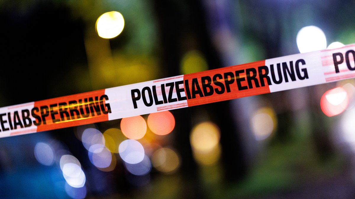 Studie: Ausländische Tatverdächtige in Medien überrepräsentiert