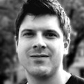 Markus Kaiser Markus Kaiser