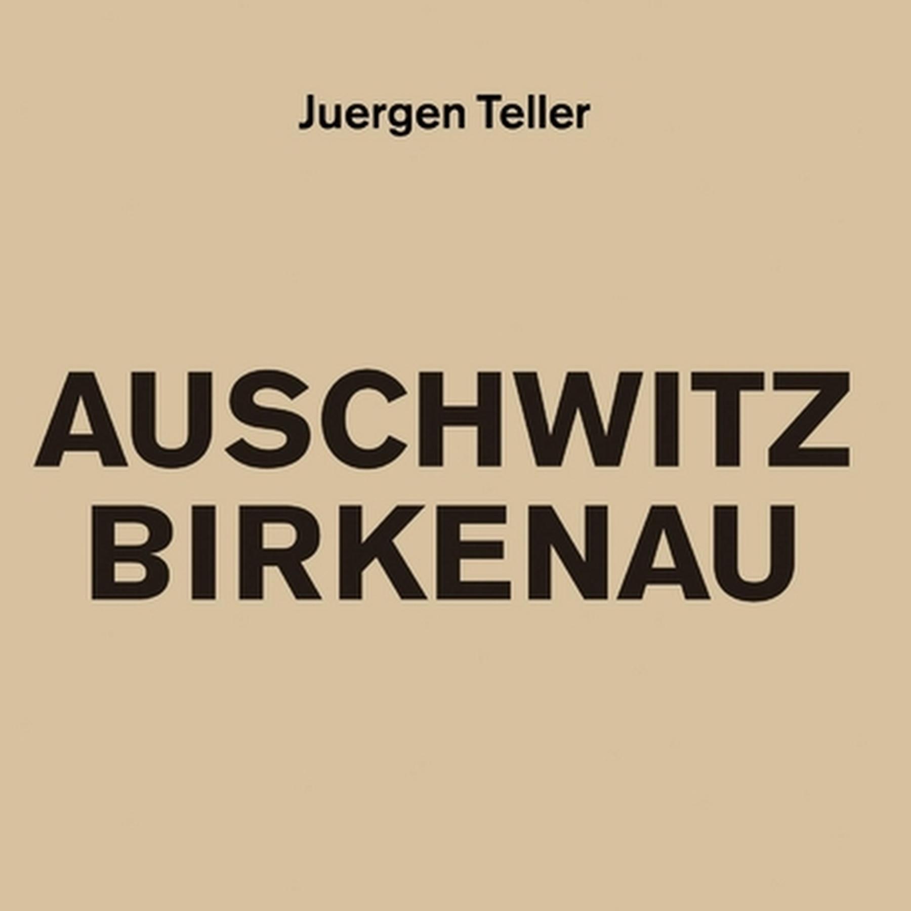 Kultur-Update
