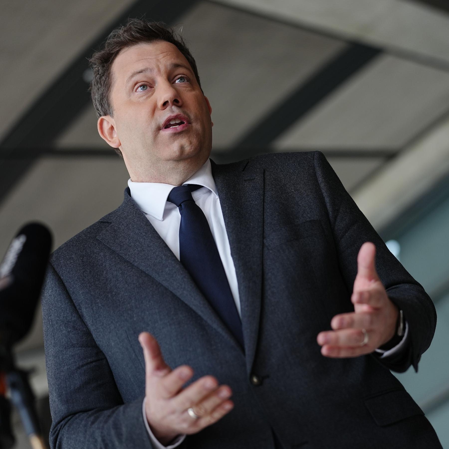 Neustart für die private Altersvorsorge